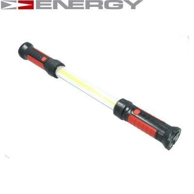 Bilde av Håndlampe ENERGY NE00848