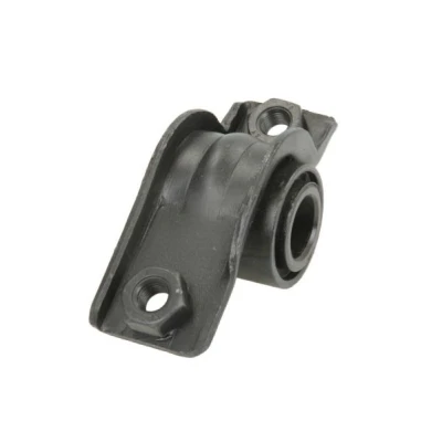 Bilde av REINHOCH RH14 1023 Styrestang Lagring framaksel høyre, nede, foran 49