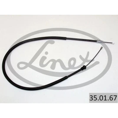 Bilde av Bremsewire LINEX 35.01.67