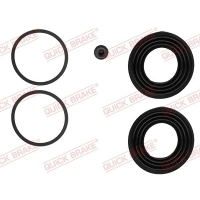 Bilde av QUICK BRAKE 114 0182 Bremseklave Reparasjonssett 42