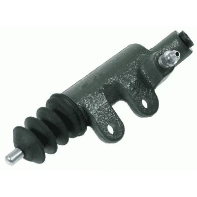 Bilde av SACHS 6283 600 507 Slavesylinder TOYOTA: Land Cruiser Prado 70 SUV