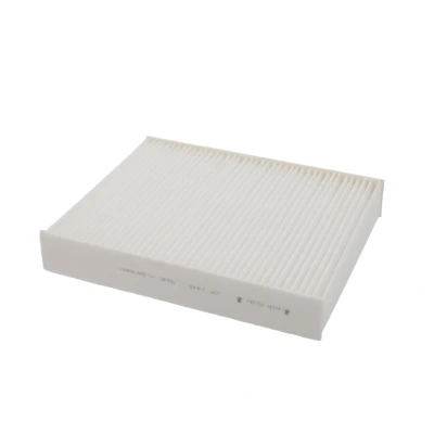 Bilde av CORTECO 80004353 Kupéfilter Partikkelfilter 248 200 41 BMW: 1 Hatchback, 3 Sedan, Touring