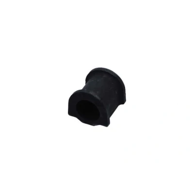 Bilde av Foring, stabilisator KAVO PARTS SBS 3048