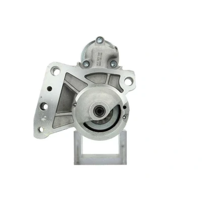 Bilde av CV PSH 450.526.114.010 Starter 12 1,7 11 MINI: Countryman, Hatchback, Clubman