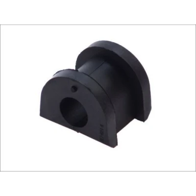 Bilde av Stabilisator foring YAMATO J77003YMT