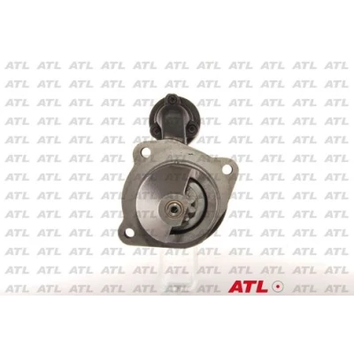 Bilde av Starter ATL Autotechnik A 71 200