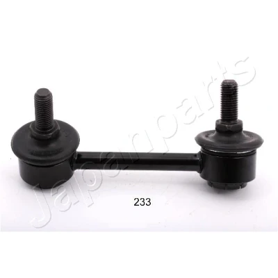 Bilde av Stabilisator, chassis JAPANPARTS SI 233R