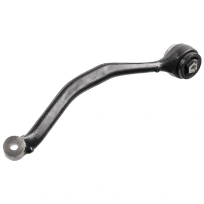 Bilde av FEBI BILSTEIN 27212 Bærebru med lager framaksel venstre, foran Casterstag Stålstøpegods BMW: X3