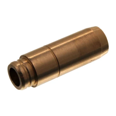 Bilde av FEBI BILSTEIN 14827 Ventilføring MERCEDES BENZ: W124 Sedan