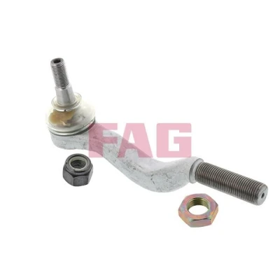 Bilde av FAG 840 0634 10 Endeledd 13,8