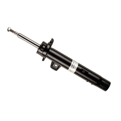 Bilde av BILSTEIN B4 OE Replacement 22 152749 Støtdemper framaksel venstre gasstrykk torørs fjærbein nede plate, øvre stift BMW: 1 Coupé, Cabrio