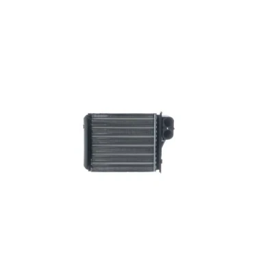 Bilde av Varmeapparat register MAHLE ORIGINAL AH 333 000S