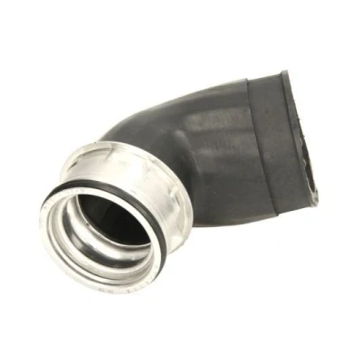 Bilde av THERMOTEC DCW089TT Ladeluftslange VOLKSWAGEN: Golf 5, Passat B6 Variant, Jetta 3, AUDI: A3 Hatchback, Sportback, SKODA: Octavia 2 Combi