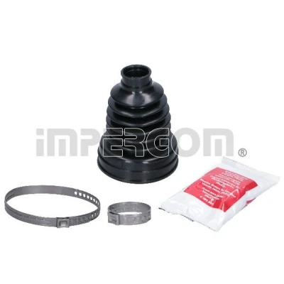 Bilde av ORIGINAL IMPERIUM 33763 Drivakselmansjett hjulside gummi FORD: FOCUS 3, 3 Turnier, C Max 2