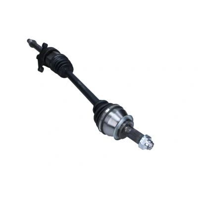 Bilde av MAXGEAR 49 2425 Drivaksel framaksel 887, 328 med lager MINI: Hatchback
