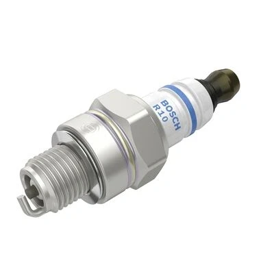 Bilde av Tennplugg BOSCH 0 242 045 506