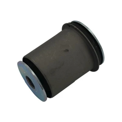 Bilde av KAVO PARTS SCR 9068 Styrestang Lagring
