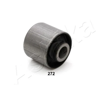 Bilde av ASHIKA GOM 272 Styrestang Lagring bakaksel begge sider, nede 60 TOYOTA: Land Cruiser