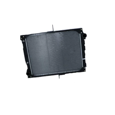Bilde av Radiator NRF 50555