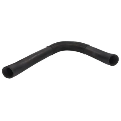 Bilde av THERMOTEC DCD029TT Ladeluftslange