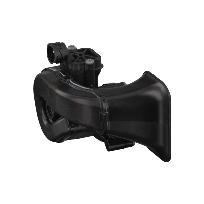 Bilde av FEBI BILSTEIN 109130 Horn 400