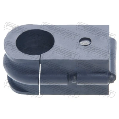 Bilde av Stabilisator foring FEBEST NSB U31F