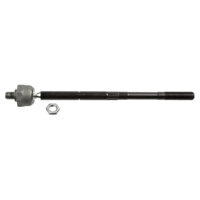 Bilde av LEMFÖRDER 42833 01 Styrestag framaksel, på begge sider M16x1,5 292,5