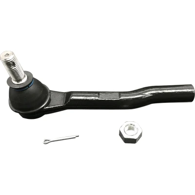 Bilde av TRW JTE7864 Endeledd M12x1.25mm