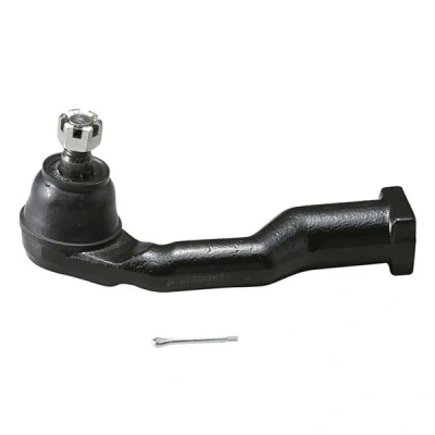 Bilde av CTR CE0330L Endeledd 13,4mm framaksel venstre med mutter KIA: cee‘d I Stasjonsvogn, Hatchback, HYUNDAI: i30 Hatchback