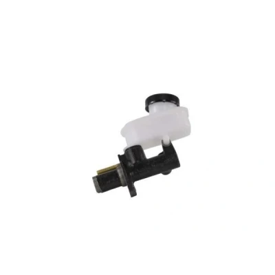 Bilde av ABE F93002ABE Giversylinder