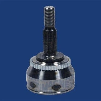 Bilde av MAGNETI MARELLI 302015100320 Drivknute framaksel