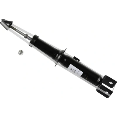 Bilde av SACHS 030 747 Støtdemper gasstrykk torørs fjærbein øvre stift