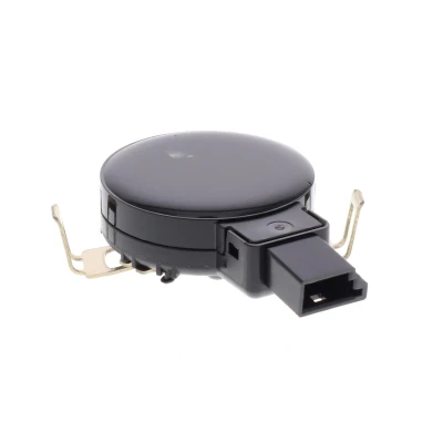 Bilde av VEMO V46 72 0238 Regnsensor