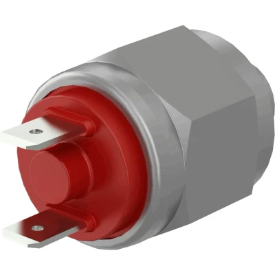 Bilde av Bremseventil, tilhenger WABCO 4410141080