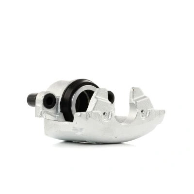 Bilde av ESEN SKV 23SKV042 Bremsecaliper 104 framaksel høyre FORD: FOCUS 3 Turnier, KUGA 1, 3, VOLVO: V50, V40 Hatchback, S40 II, MAZDA: 5, Hatchback