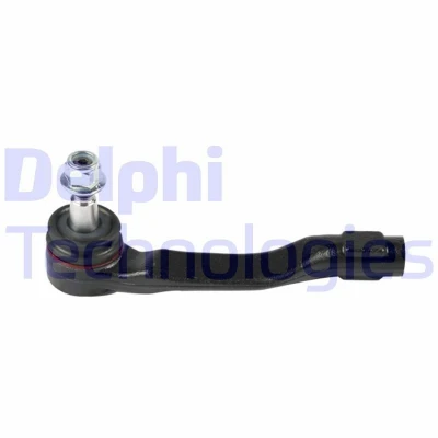 Bilde av Endeledd DELPHI TA3463