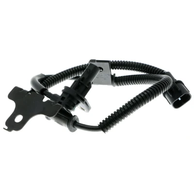 Bilde av VEMO V52 72 0141 ABS Sensor framaksel høyre Original Quality for kjøretøy med 12 HYUNDAI: i10 I