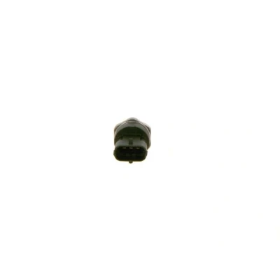 Bilde av BOSCH 0 261 545 136 Sensor