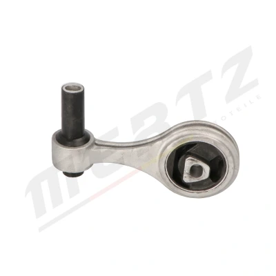 Bilde av MERTZ M S4886 Motorfeste bak Gummimetallager FIAT: Doblo II Varebil / Stasjonsvogn