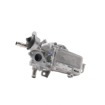 Bilde av MAHLE ORIGINAL CE 49 000P EGR kjøler med tetning uten ventil