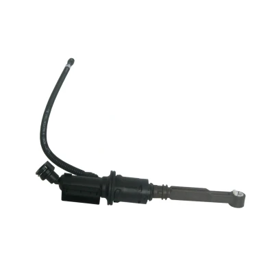 Bilde av BREMBO C 61 015 Giversylinder