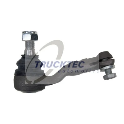 Bilde av TRUCKTEC AUTOMOTIVE 08.31.201 Endeledd framaksel venstre BMW: 3 Touring, X1, Sedan