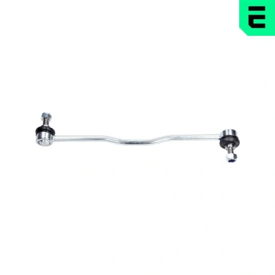Bilde av stang, stabilisator, Framaksel, på begge sider, opel,vauxhall, 13116332, 350612