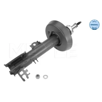 Bilde av MEYLE 626 623 0009 Støtdemper framaksel høyre gasstrykk torørs fjærbein øvre stift ORIGINAL Quality OPEL: Vectra B Sedan, Stasjonsvogn
