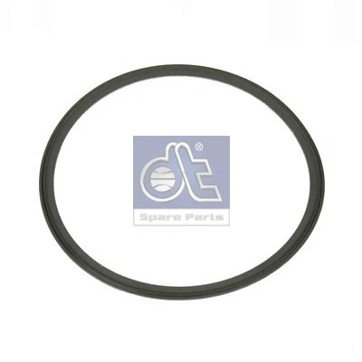 Bilde av DT Spare Parts 2.15918 Pakninger