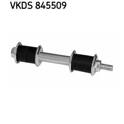 Bilde av SKF VKDS 845509 Stabstag 135