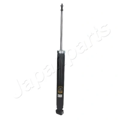 Bilde av JAPANPARTS MM 00630 Støtdemper bakaksel gasstrykk torørs teleskopstøtdemper øvre stift, nedre øye PEUGEOT: 3008 I, CITROËN: DS4 Hatchback