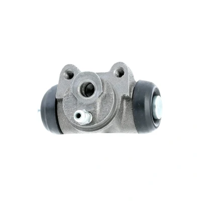 Bilde av BREMBO A 12 134 Bremsesylinder 19,05 PEUGEOT: 205 I Hatchback