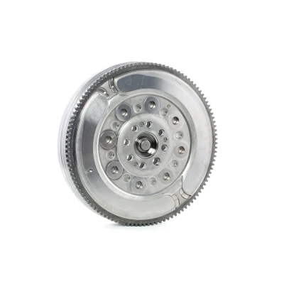 Bilde av SACHS 2294 001 364 Dobbelmasse svinghjul