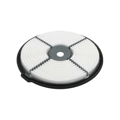 Bilde av Luftfilter, daihatsu feroza hard top, soft 1780187717, 1780187717000